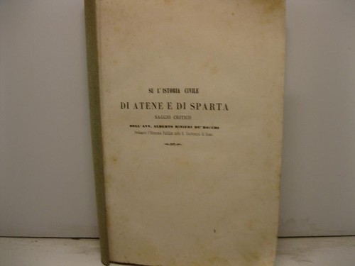 Rocchi alberto rinieri su - de, rinieri,