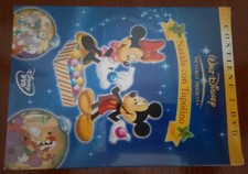 Cofanetto Dvd Natale Con