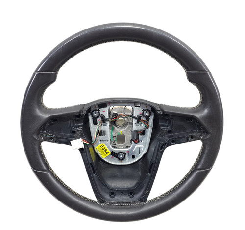 Volante per opel mokka - volante, x