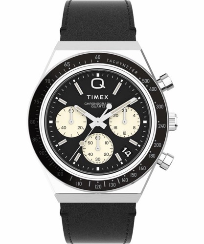 Nuovo orologio timex - orologio, q