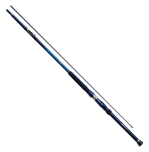Daiwa 912983 canna barca - daiwa, da