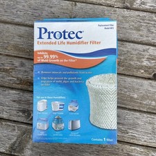 Umidificatore ProTec WF2 un