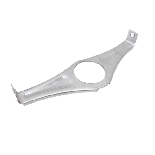 Copricatena bike peso - copricatena,