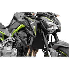 Kit paraurti Kawasaki