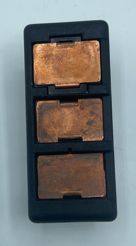 6641036 piastra contatto