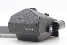 [N come nuovo] Kiev TTL Prisma