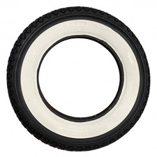 Gomma Copertone Kenda Fascia