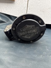 Tappo benzina riempimento