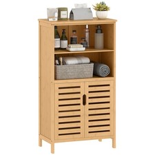kleankin Mobiletto Bagno con