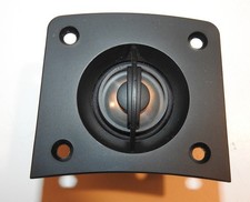 BOSTON ACOUSTICS VR960 VR965