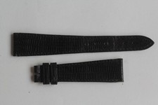 Orologio da polso Brinkmann