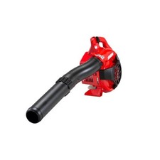 Shindaiwa EB252 - Soffiatore