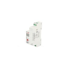 Timer elettronico digitale multifunzione 0,1s-99h 12-240V AC DC relè SPDT 10A