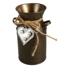  Vaso vintage per fiori