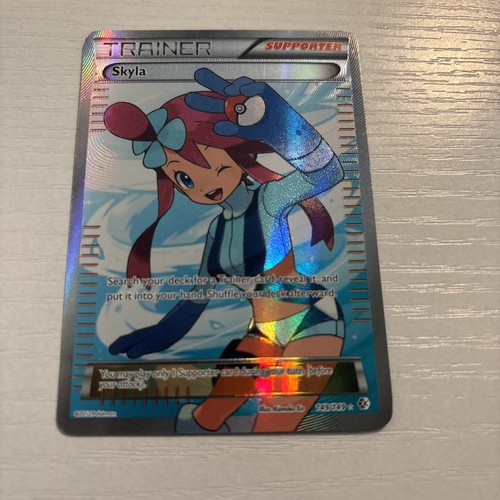 Skyla 149 - (149, full