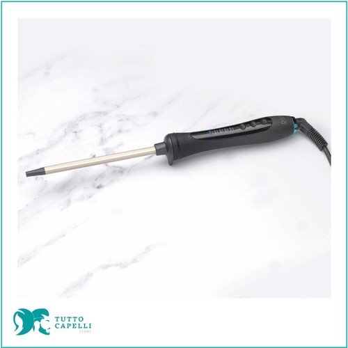 Ferro per capelli - per,