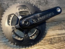 Specialized S-Works Power