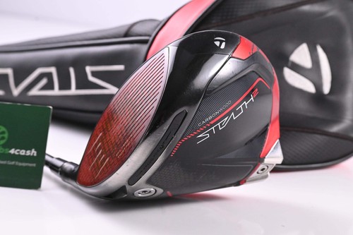 Driver sinistro taylormade - sinistro,