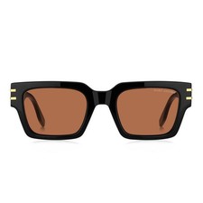Occhiali da Sole Marc Jacobs