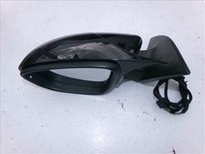 specchietto retrovisore destro