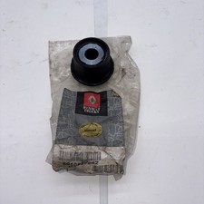 Genuine Bush Renault Trucks OE