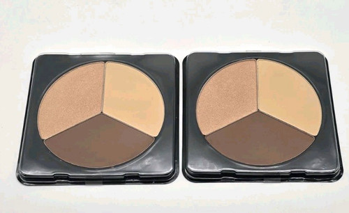 Nyx palette professionale - nyx,