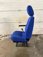 Sedile Posteriore Fiat Ducato