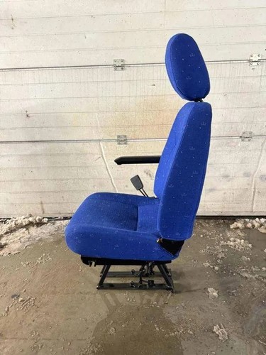 Sedile posteriore fiat - posteriore,