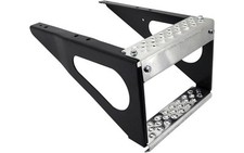 Pedana compatibile volvo fm4 - compatibile,