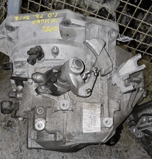 CAMBIO COMPL. per OPEL INSIGNIA (G09) 2.0 CDTI SW 2013-2017 55582879 fd95b3