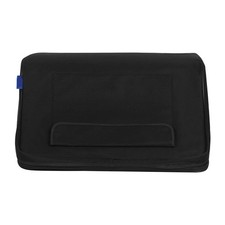 Oxford Cloth 48-120 Borsa Portafisarmonica Pianoforte Basso Fisarmonica Gig Bag C7F5