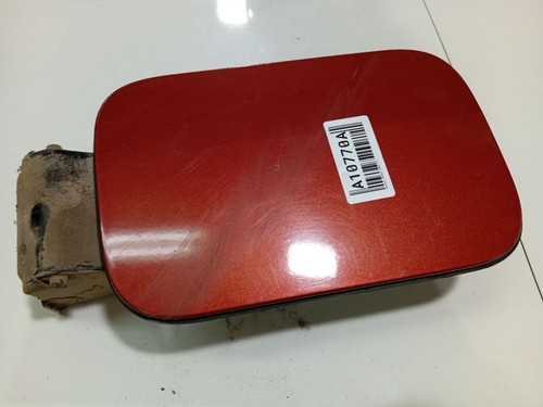 8200139543 8200 139 543 porta - 139,