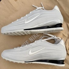 Scarpe da ginnastica Nike Shox