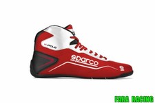 SPARCO 00126936RSBI SCARPA