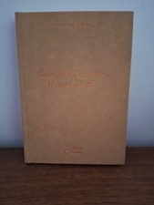 GABRIELE D ANNUNZIO IL SOGNO