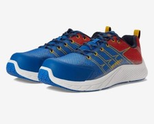 Scarpe da lavoro Merrell Moab