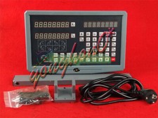 Nuovo display digitale SNS-2V