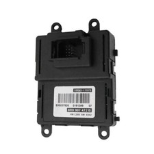 8R0907472B per Audi Q5 8R Auto