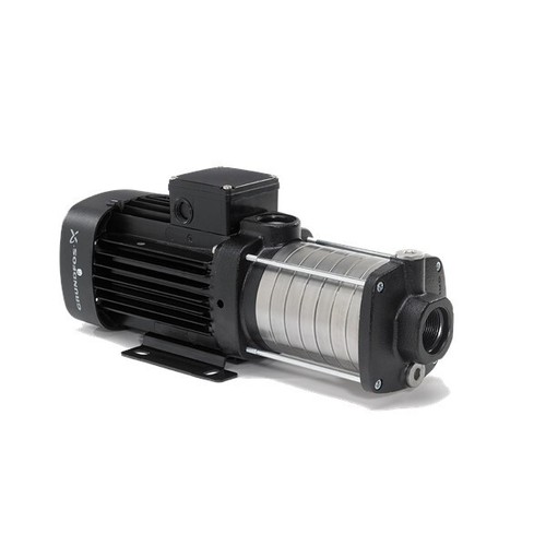 Grundfos elettropompa - grundfos, cm