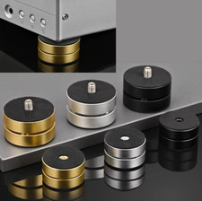 4Set HiFi AMP Altoparlante