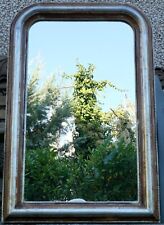 GRANDESPECCHIERA- SPECCHIO