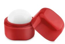 Burro di Cacao a sfera