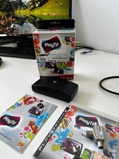 PLAY TV PlayStation 3 Decoder Antenna