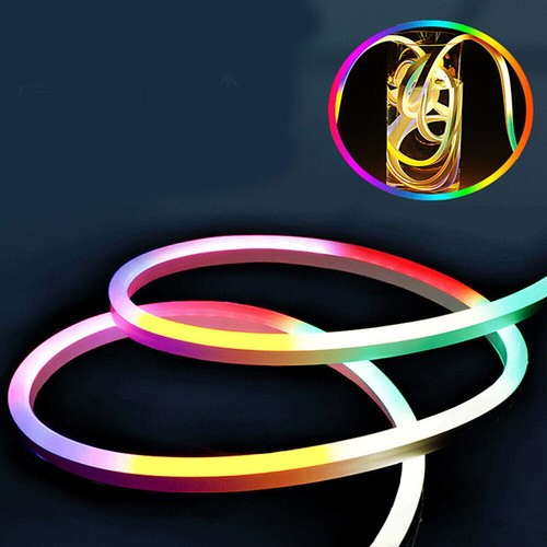 Ws2811 dream color striscia - dream,
