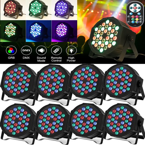 80w led rgb - 80w, illuminazione