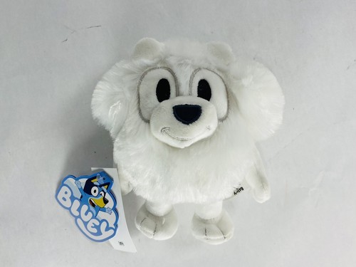 Nuovo peluche cane - cane, giocattolo