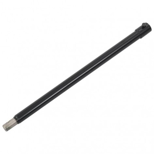 Amc prolunga 50cm - da,