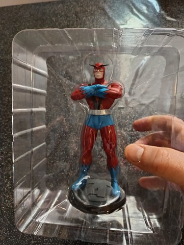 Statuine marvel giant man - statuine,