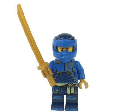 Lego ninjago dragon s - lego®, dragon's