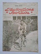 Illustrazione sportiva - l'illustrazione,